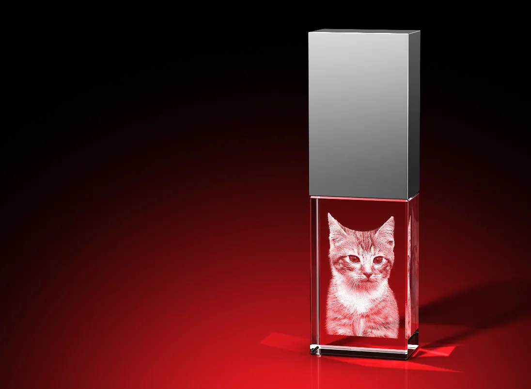2D Glasfoto von Ihrem Lieblingsbild – GLASFOTO.COM